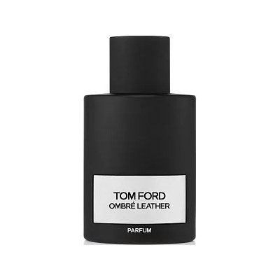 TOM FORD OMBRE LEATHER PARFUM 50ml parfume
