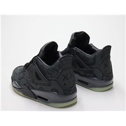 Кроссовки Nike Air Jordan 4 Retro WMNS (36-41)р. / шт.