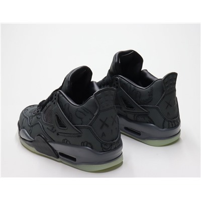 Кроссовки Nike Air Jordan 4 Retro WMNS (36-41)р. / шт.