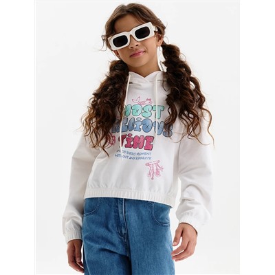 PELICAN Толстовка GFNJ3389