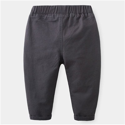 WELLKIDS   kz2986