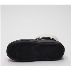 Ботинки (36-41)р. / шт. M60