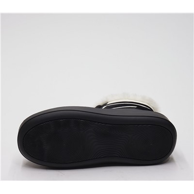 Ботинки (36-41)р. / шт. M60