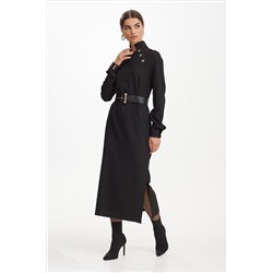 NiV NiV fashion 3128, Платье