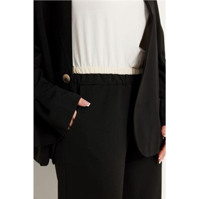 BegiModa 6061