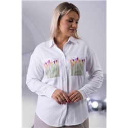 Kivviwear 4321.02