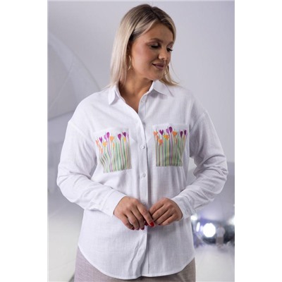 Kivviwear 4321.02