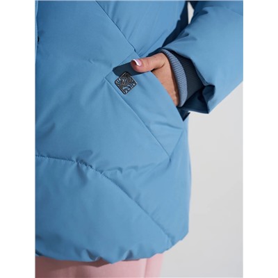 DIMMA Куртка 2505