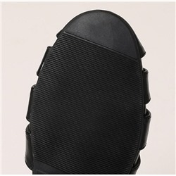 Xianglv Женские босоножки  H828-5