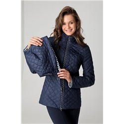 Куртка DIZZYWAY, 1217517