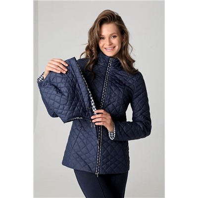 Куртка DIZZYWAY, 1217517