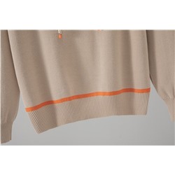 Костюм женский   1523711374A