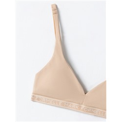 MARK FORMELLE Бюстье 517722