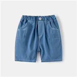 WELLKIDS   kz3431