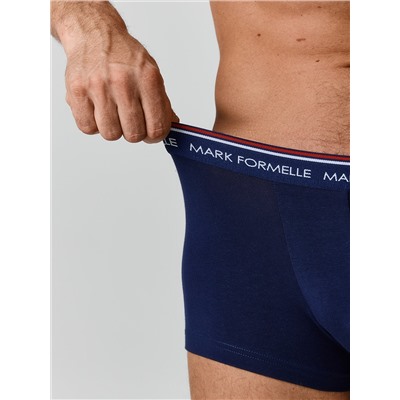 MARK FORMELLE Трусы 411124