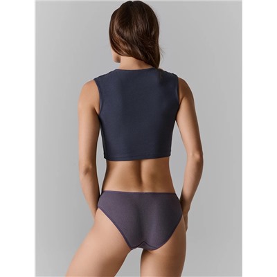 MARK FORMELLE Трусы 412816