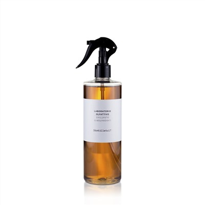 ARTEOLFATTO DISTILLATO17 500ml room spray