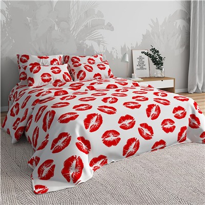 Текс-плюс КПБ Общий