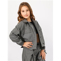 Соль&Перец Бомбер SP2514