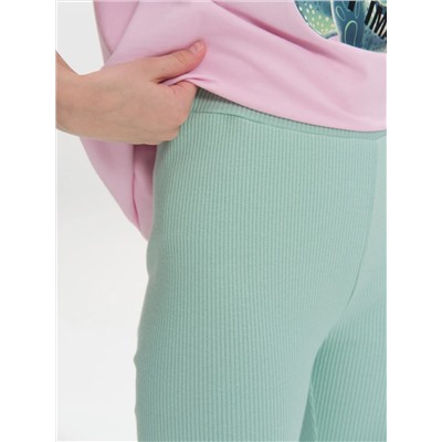 PELICAN Брюки GFL3352