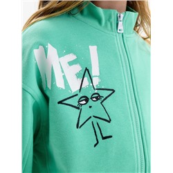 PELICAN Толстовка GFXS3389