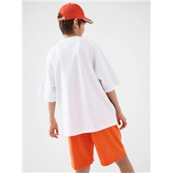 PLAYTODAY Комплект 12611378