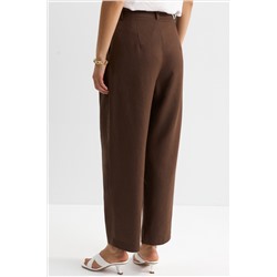 Брюки С7540 НСК