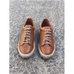 JOE SANCHEZ COR 19407 CUERO+Ab.Z PELLE MOCHILA 2408 (840) АКЦИЯ