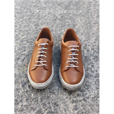 JOE SANCHEZ COR 19407 CUERO+Ab.Z PELLE MOCHILA 2408 (840) АКЦИЯ