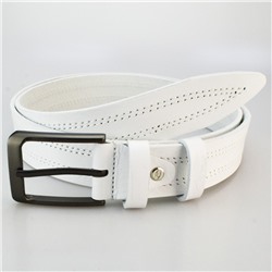 Ремень Классический