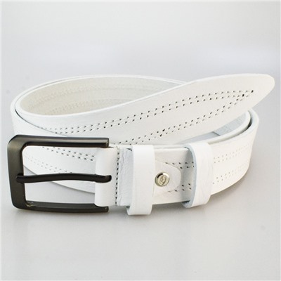 Ремень Классический