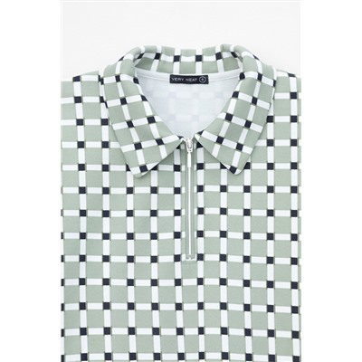 VERY NEAT Фуфайка ЕВТ 3210