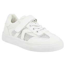 Кроссовки Kenka 85-24-04 white