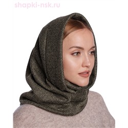 185.03/00-72 Капор-снуд (56-58)