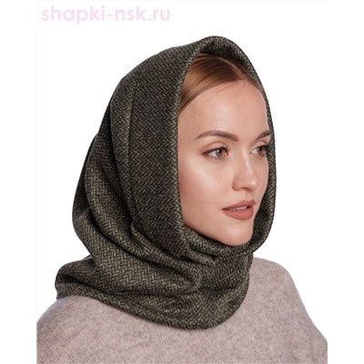 185.03/00-72 Капор-снуд (56-58)