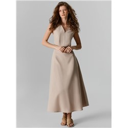 MARK FORMELLE Платье 152486