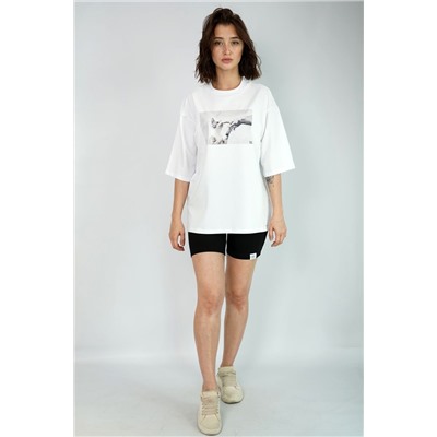 Kivviwear 4034.13, Футболка