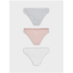 MARK FORMELLE Трусы 412569-3