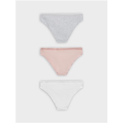 MARK FORMELLE Трусы 412569-3