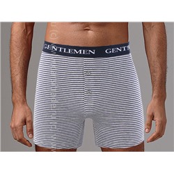 Трусы мужские GB7820 Gentlemen BIG боксеры