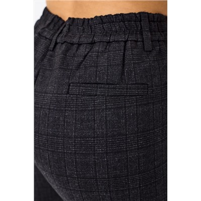 Брюки женские Классика А Арт. 8996