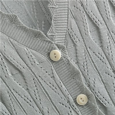 Eleganzza  Костюм женский    P-367