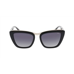 Солнцезащитные очки INVU IB12630D