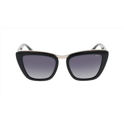 Солнцезащитные очки INVU IB12630D