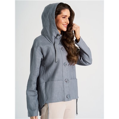 DIMMA Жакет 2457