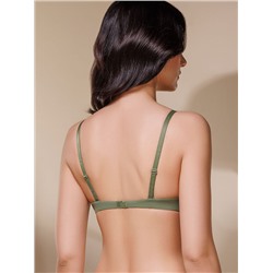 Бюст №8320 Nola ЧЗ пуш-ап Mioocchi