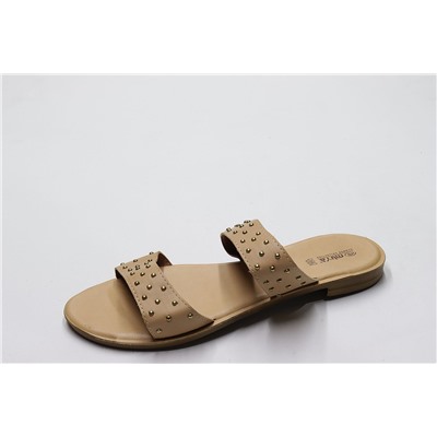 Сабо Muya (36-40)р. / шт.