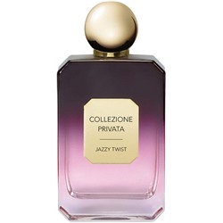 VALMONT JAZZY TWIST edp (w) 100ml