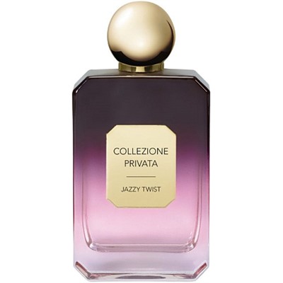 VALMONT JAZZY TWIST edp (w) 100ml