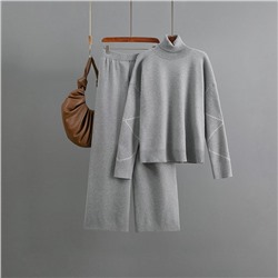 Eleganzza  Костюм женский    P-229